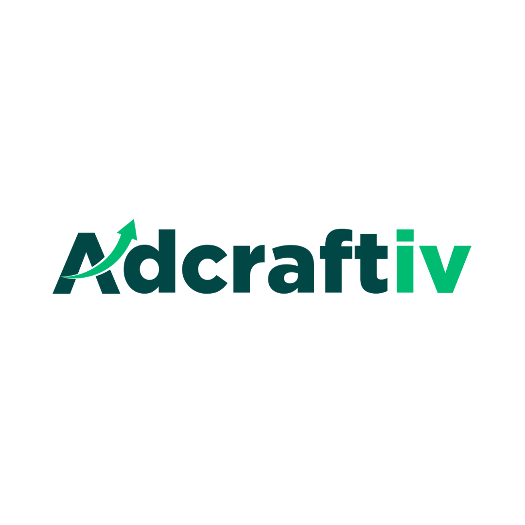 Adcraftiv